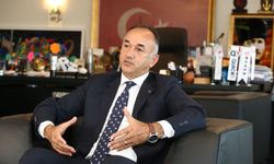 Quick Sigorta’dan sel hasarı gören araçlar için "Tam Hasar" kararı