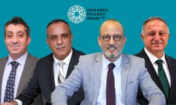 İTO’da Sigortacılık Komitesi için kritik seçim: Dört liste sahada