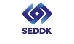 SEDDK’dan Sigortacılık uzman yardımcılığı adaylarına belge teslim uyarısı: Son gün 21 Ekim