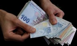 Sigorta gider mi, güvence mi? Vatandaşın tercihi yeniden gündemde