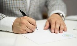 Sigortada yeni trend: İhtiyaca özel ve kişiselleştirilmiş güvence modelleri