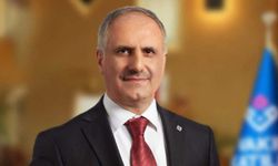 Ekonomi yönetiminde sıcak gelişme: SPK Başkanı istifa etti, Bakan Yardımcısı emekliliğini istedi