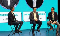 RS Holding MEETUP İstanbul 2026’da: Pazarlamanın 2027 vizyonu masaya yatırıldı