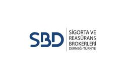 Sigorta ve Reasürans Brokerleri Derneği'nden afet sonrası şeffaflık ve güven mesajı