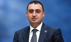 İddia: Türkiye Sigorta’da 20 Milyar TL’lik dev skandal