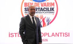 İTO 20. Komite seçimlerinde heyecan artıyor: "Ben de Varım" Platformu’ndan canlı yayında buluşma önerisi