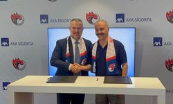 AXA Türkiye ve Yılmaz Erdoğan’dan çocuklar için ileri vizyon: Yaşam Akademisi