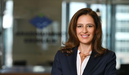 Anadolu Hayat Emeklilik’ten BES’e katılana Pazarama hediye çeki