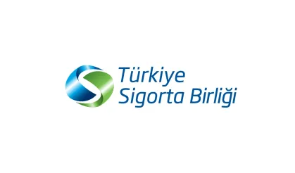 Finansal gelecek: Okuyan kazanır, sigortalayan rahat uyur!