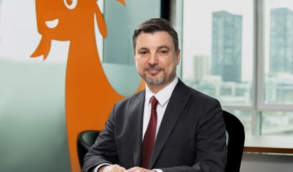 Sigortam.net CEO’su Ataman Kalkan: Müşteri memnuniyetini ön planda tutarak büyümeye devam ediyoruz