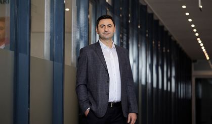 Ünal Ünaldı: Bireysel taraftaki marka bilinirliğimizi artırmak istiyoruz