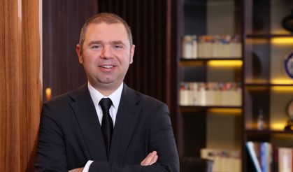 Mehmet Tuğtan: Sigortacılık sektörü gelecekte oluşacak maliyetleri tahmin etmekle yükümlüdür