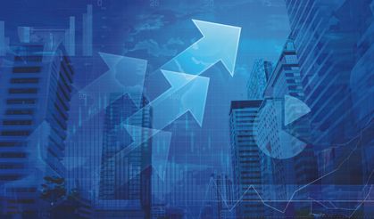 Sigorta piyasasında iki yönlü hareket