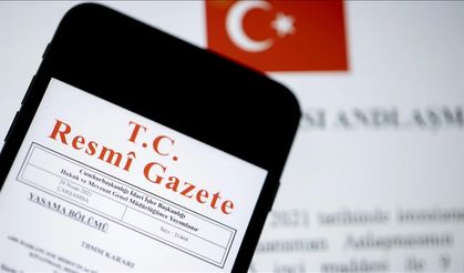 Yapı denetimde sigorta devri başladı