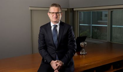 Türk Nippon Sigorta, kasko branşında büyümeye devam ediyor