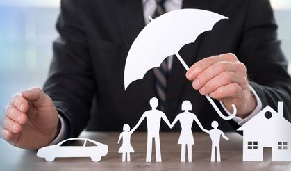 Sigorta sektöründe dönüm noktası: Parametrik sigorta pazarı hızla gelişiyor