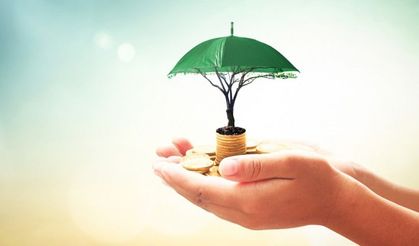 BES ile emeklilikte yeni dönem: Katılımcı sayısı rekora koşuyor