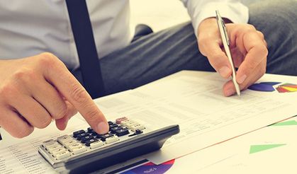 Hayat sigortası kârda öne geçti, sektör dinamikleri değişiyor