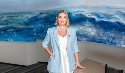Türk Reasürans vergi rekortmenleri liginde