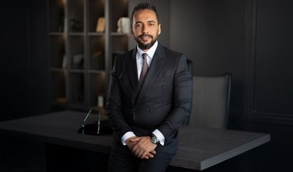 3 milyar TL’nin üzerinde kâr, 89 yıllık deneyim: Ankara Sigorta başarıdan başarıya koşuyor