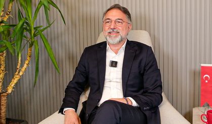 Timur Selçuk Turan: Türkiye’nin her bölgesinde 7/24 hizmet veriyoruz!