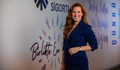 QNB Sigorta'nın "TSS Eksikliği" kampanyası, Kristal Elma'da iki bronz ödül kazandı.