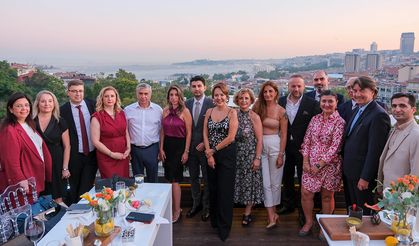 Doğa Sigorta dosyaları kapattı, sohbetleri açtı!