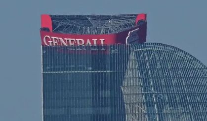 Sigorta devinde tabela krizi: Binayı sigortaladılar mı?