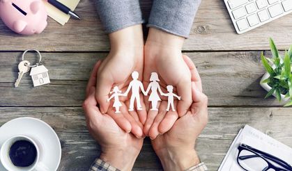 Hayat sigortasında Hint usulü büyüme