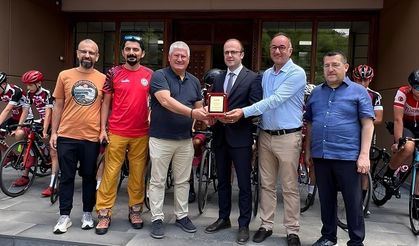 Quick Sigorta'dan yaz turnesi: Hem eğlen, hem de destekle!