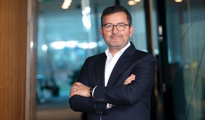 Okul masrafı mı? Hemen panikleme, sigorta çözümlemiş!