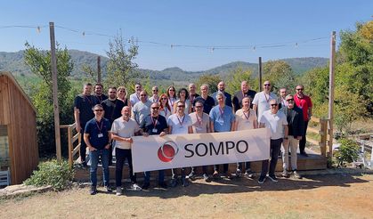 Sompo Sigorta’dan acentelere risk danışmanlığı dönüşümü