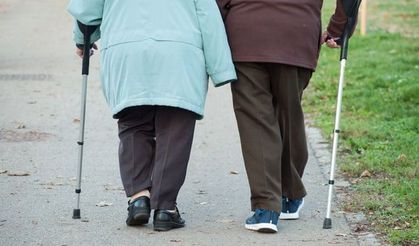 Sigorta sektörü, yaşlanan nüfusa uyum sağlayabilecek mi?