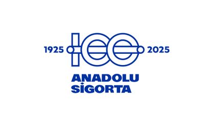Anadolu Sigorta 2025 Yılı Dokuz Aylık Dönemde 8,6 Milyar TL Kâr Elde Etti