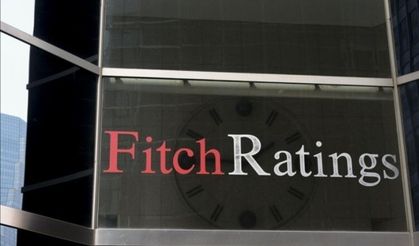 Fitch'ten Türk bankaları için 2026 öngörüsü: Azalmaya başlayacak
