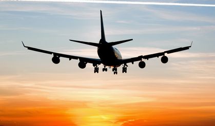 Havacılık Sigortası Pazarı 2025-2032 Döneminde Hızlı Büyüme Bekliyor