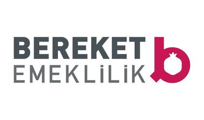 Bereket Emeklilik’ten Satış Süreçlerinde Yenilikçi Adım
