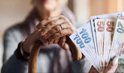 Emeklilikte çifte maaş dönemi sona eriyor