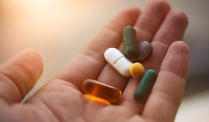 İki obezite ilacı sigorta kapsamına alınabilir