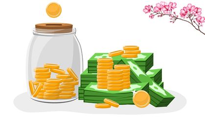 Bu yöntemle yüzlerce lira cepte kalıyor!