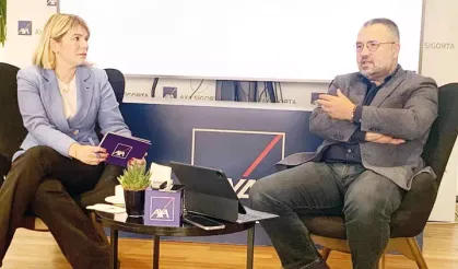 2026 sigorta müşterileri açısından makul bir yıl olacak