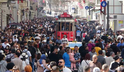 Türkiye'nin en pahalı ve ucuz şehirleri