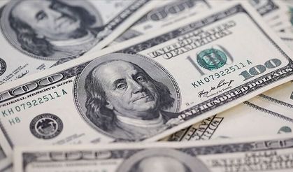 Küresel sigortalı afet kayıpları 107 milyar dolara ulaşabilir