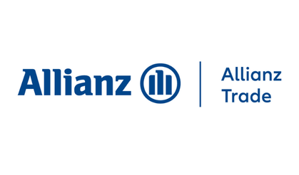 Allianz Trade: Küresel tahsilat zorluğu “yüksek” seviyeye ulaştı