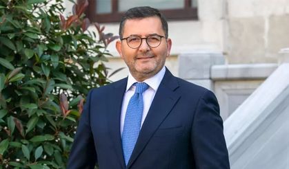 Katılım Emeklilik Genel Müdürü Sincek: Çocuklar için tasarruf kültürünü dijitalleştiriyoruz