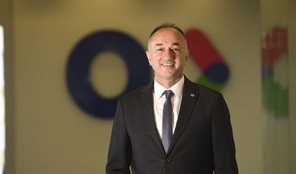 Trafik, kasko ve sağlık sigortasında maliyet baskısı kapıda