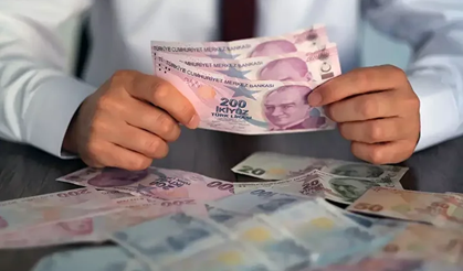 5800 Günü 7000’e tamamlayan erken emekli oluyor: Uzmanından kritik formül