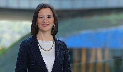 Garanti BBVA fon botu ile kişiye özel yatırım