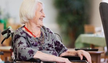 İngiltere’de alarm: Sağlıklı yaşam süresi 10 yılda 2 yıl azaldı