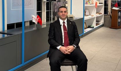 ALC Servis’te dijital dönüşüm ve 21 yıllık başarı hikayesi